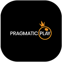 Pragmatic Play