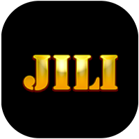 JILI
